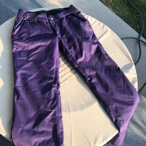 Snowbord/Ski pants